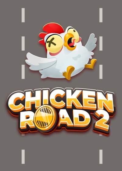 Chicken Road